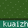 用户规模