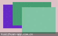 快转电竞APP